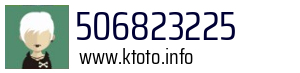 506823225