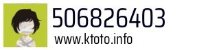506826403