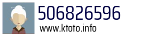 506826596