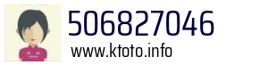 506827046