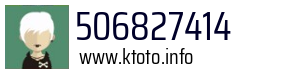 506827414