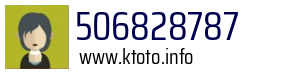 506828787
