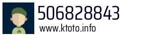 506828843
