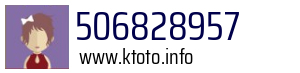 506828957