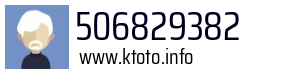 506829382