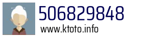 506829848