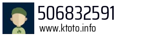 506832591