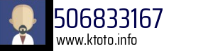 506833167