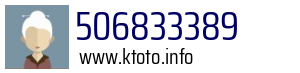 506833389