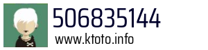 506835144