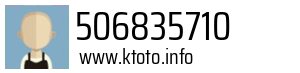 506835710