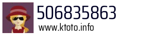 506835863