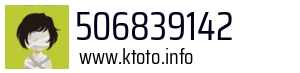 506839142