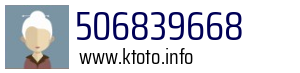 506839668