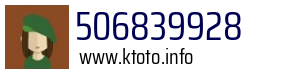 506839928