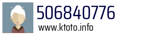 506840776