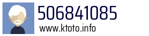 506841085