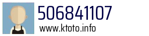 506841107