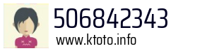 506842343