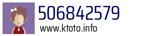 506842579