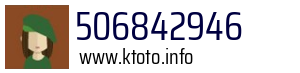 506842946