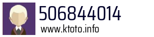 506844014