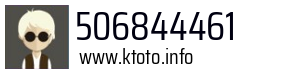 506844461