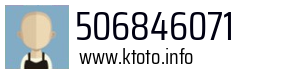 506846071