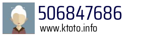 506847686