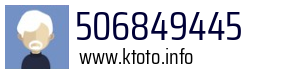 506849445