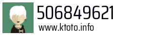 506849621