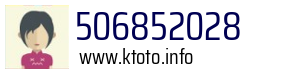 506852028