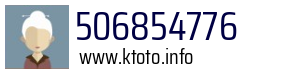 506854776