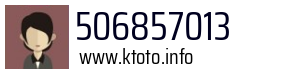 506857013