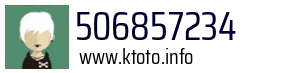 506857234