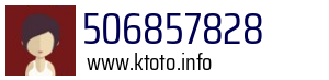 506857828