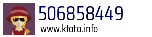 506858449