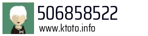 506858522