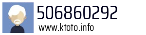 506860292