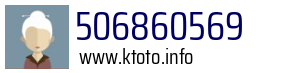 506860569