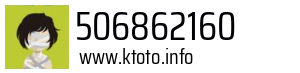 506862160