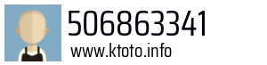 506863341