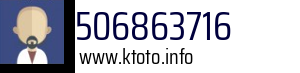 506863716