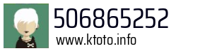 506865252