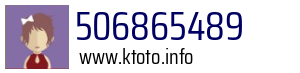 506865489