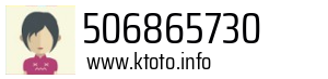 506865730
