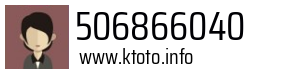 506866040