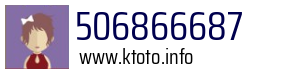506866687