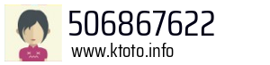 506867622