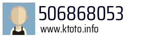 506868053